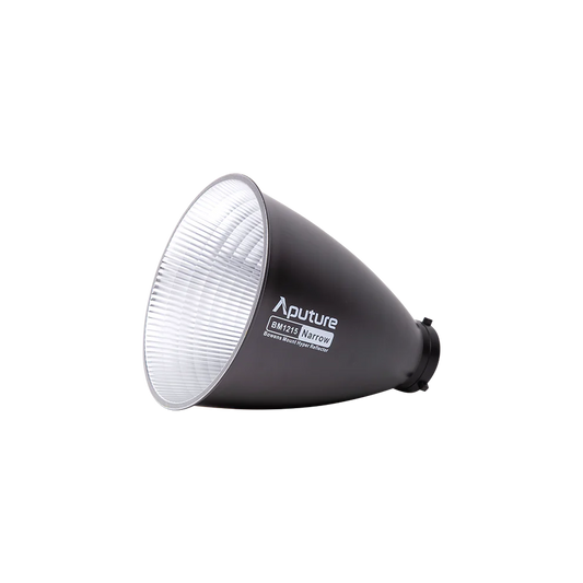 Aputure 1200D Reflector Kit Hire