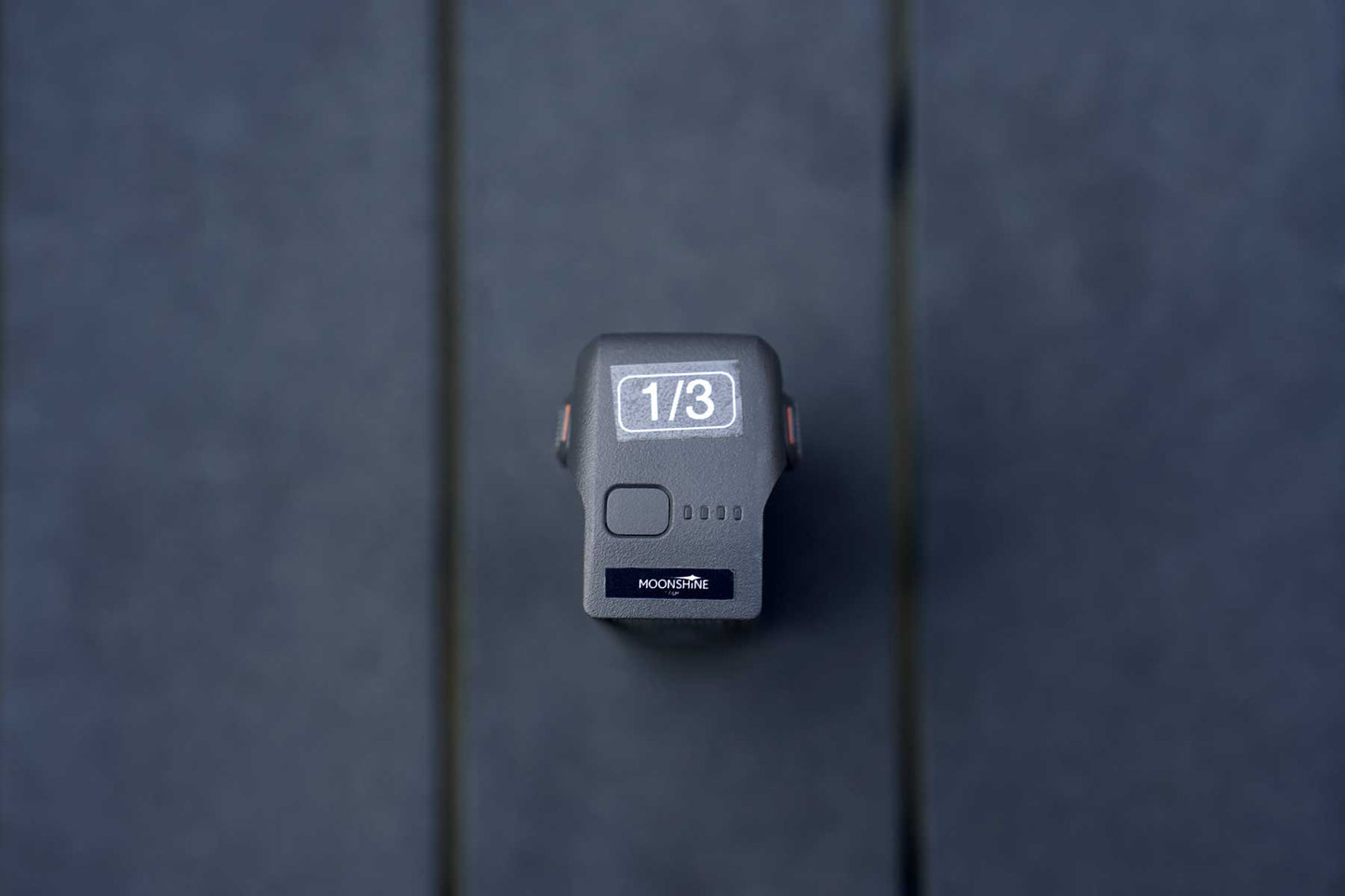 DJI Avata 2 Battery Hire