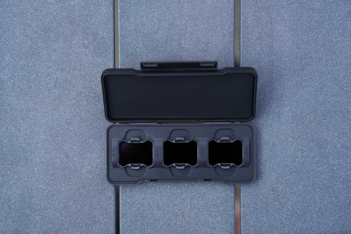 DJI Avata 2 ND's