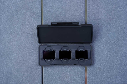 DJI Avata 2 ND Set Hire