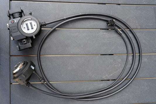 DJI Flex Unit