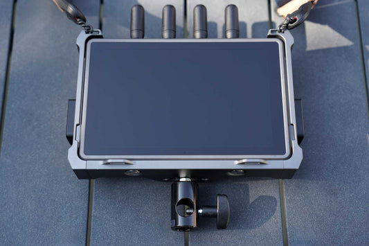 DJI High Bright Remote Monitor