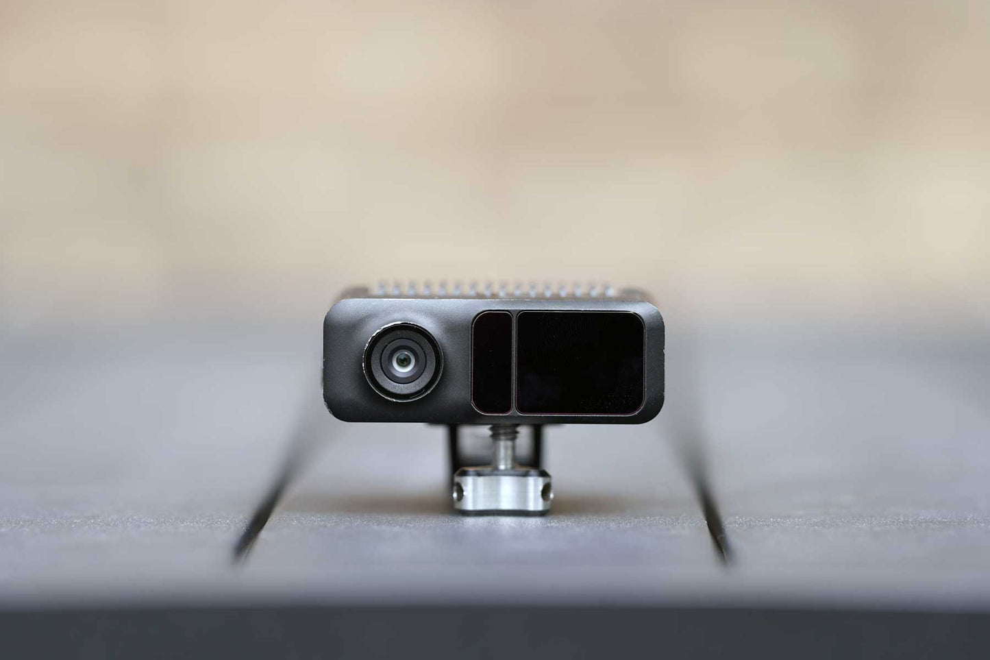 DJI Focus Pro Full Kit Hire
