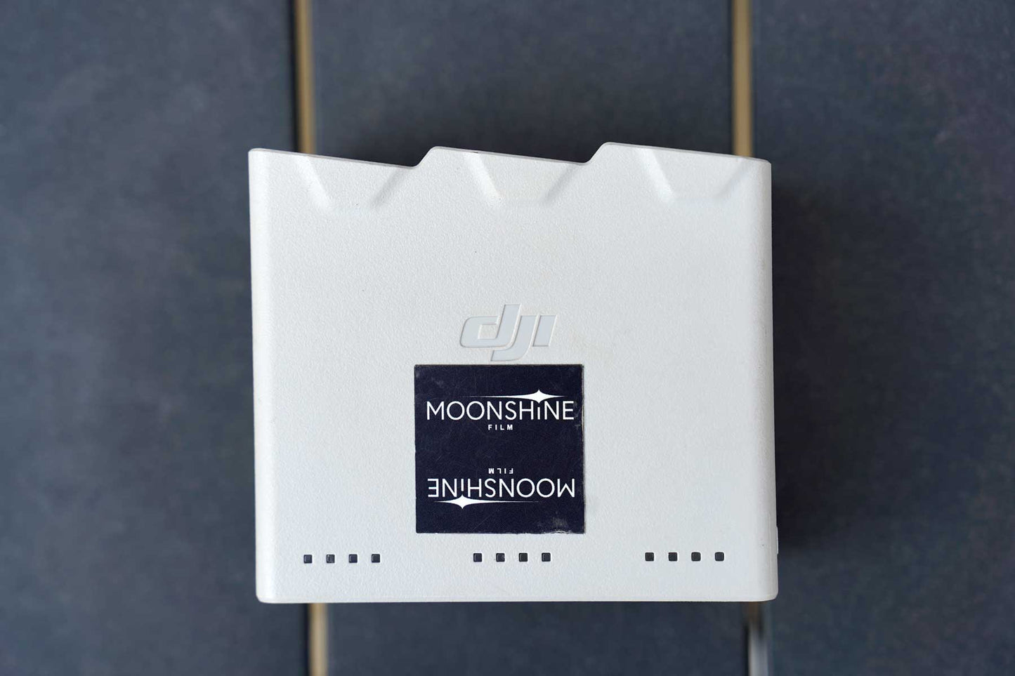 DJI Mini 3 Pro Battery Charger