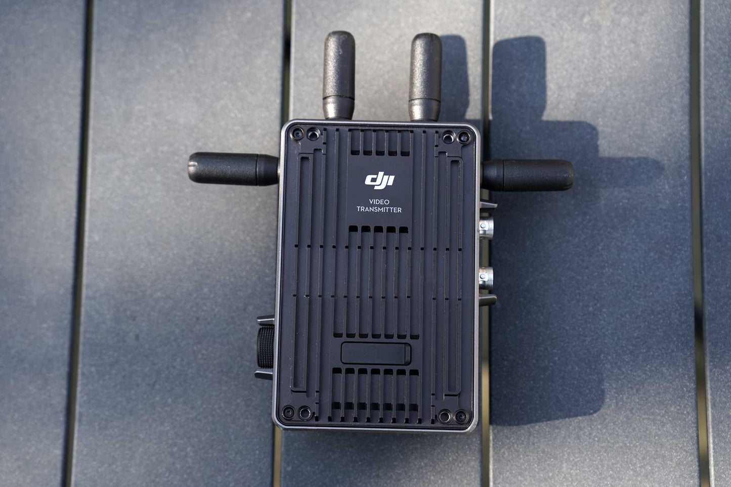 DJI Video Transmitter