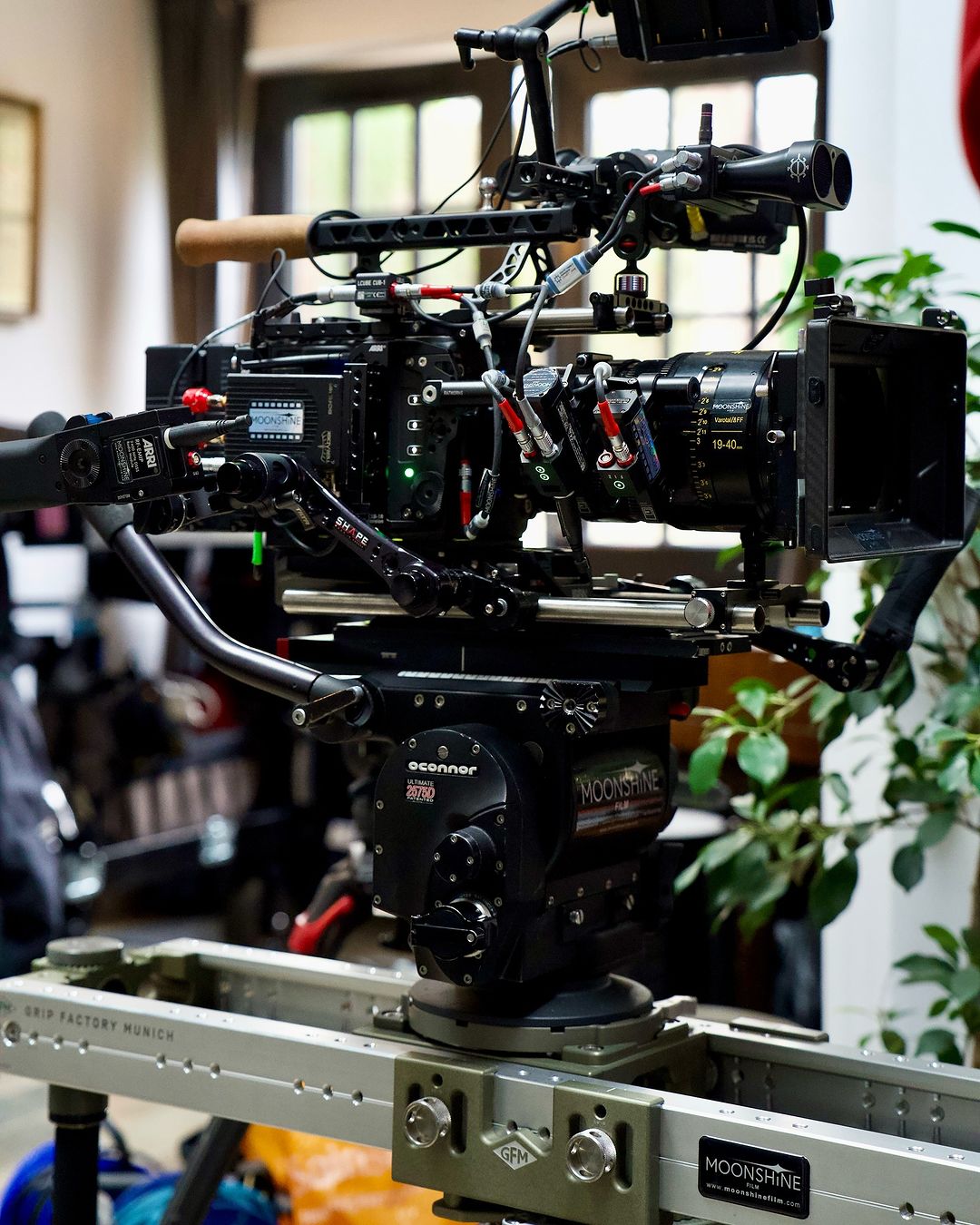 Grip-Factory-Munich-Slider-System-3’3”