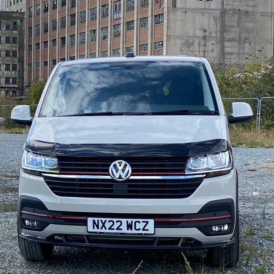 Moonshine Kit Collection & Drop Off Delivery