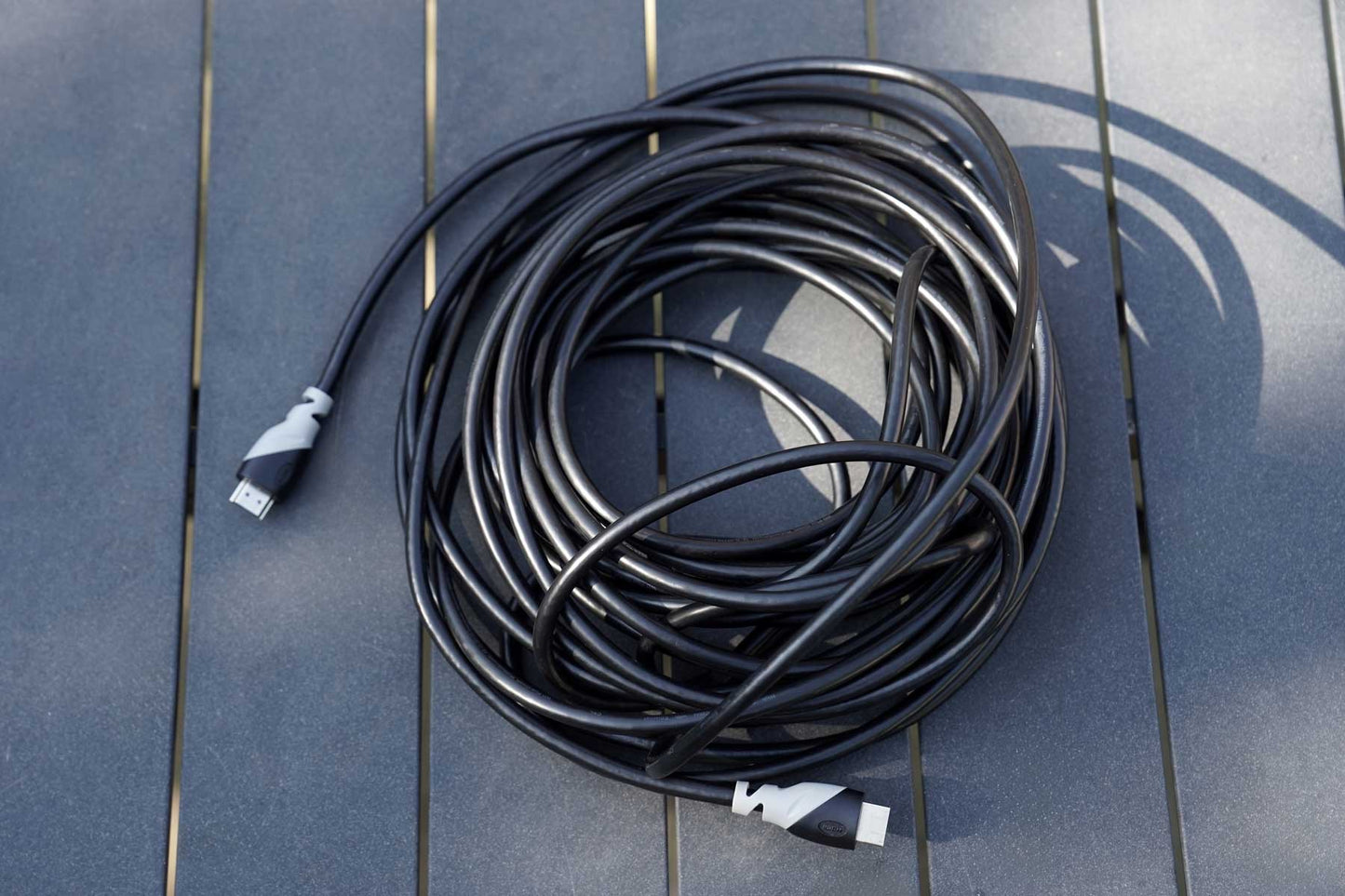 HDMI Cable (5 Meters)