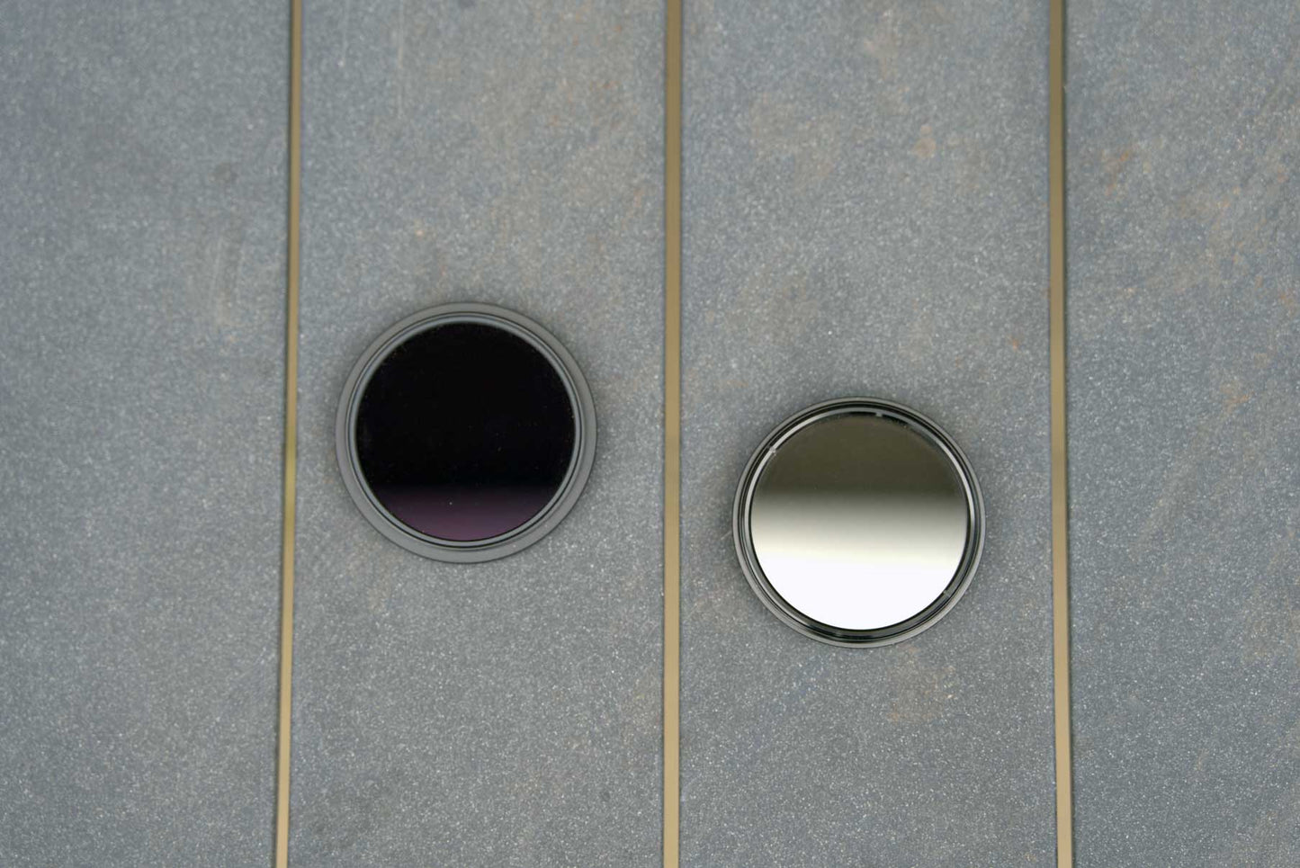 Gobe ND Filter Set (0.9, 8, 64) Hire