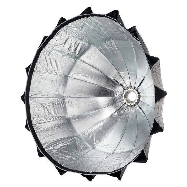 Aputure Light Dome I
