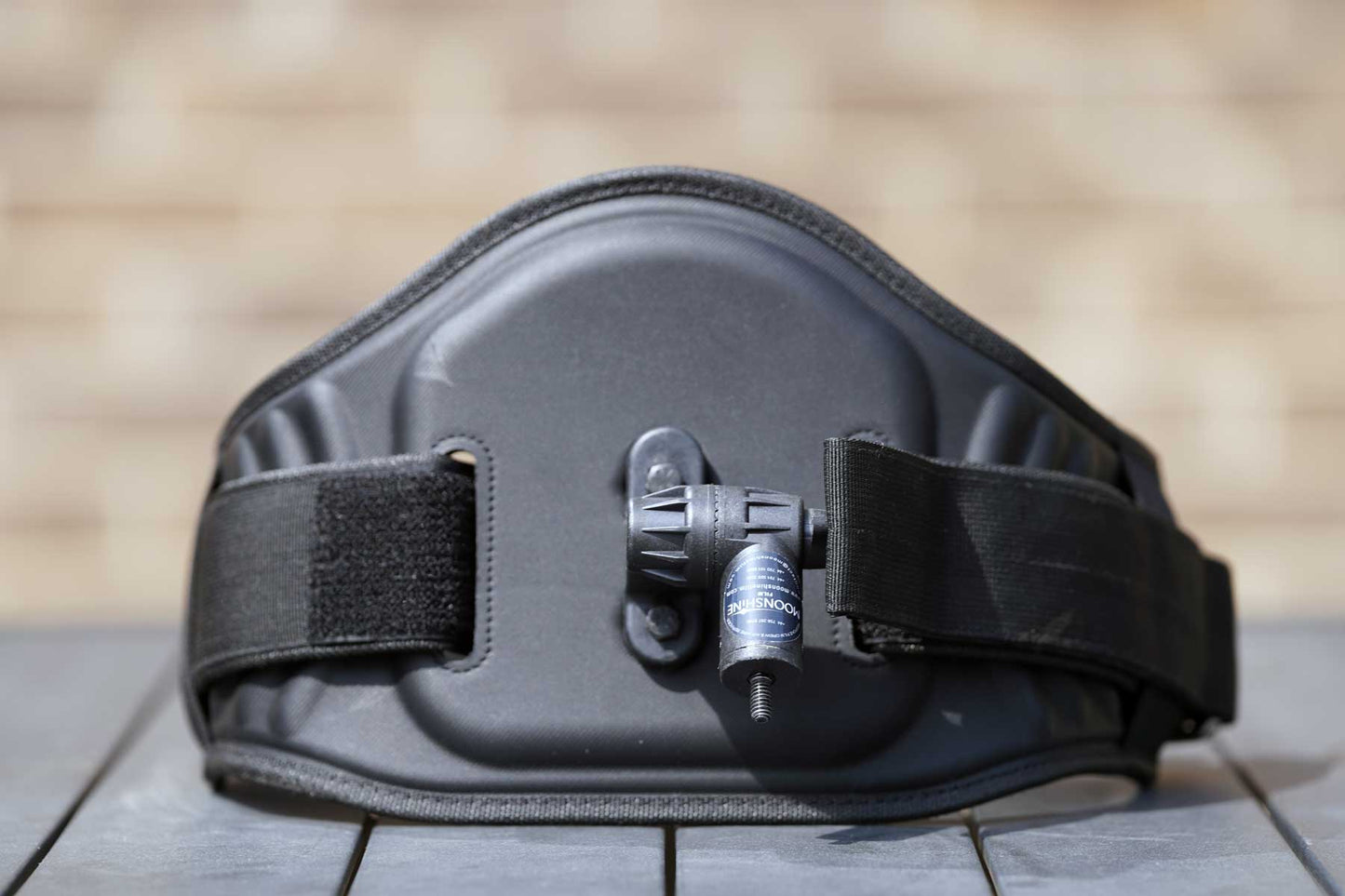 Insta360 The Back Bar