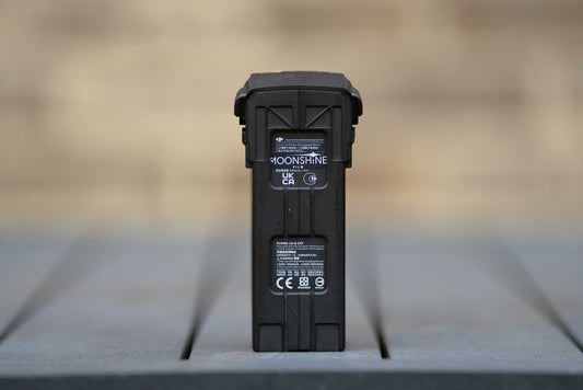 Mavic 3 Pro Cine Battery