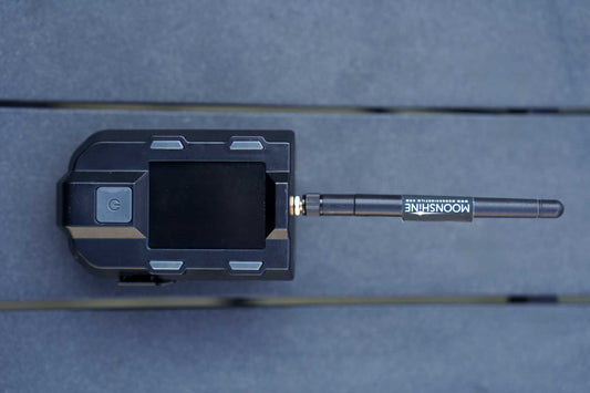 Movi Mimic