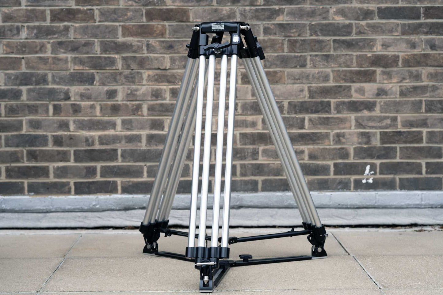 ProAim Heavy Duty Short Legs