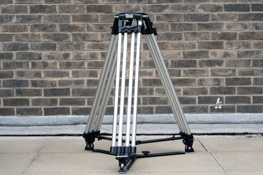 ProAim Heavy Duty Short Legs