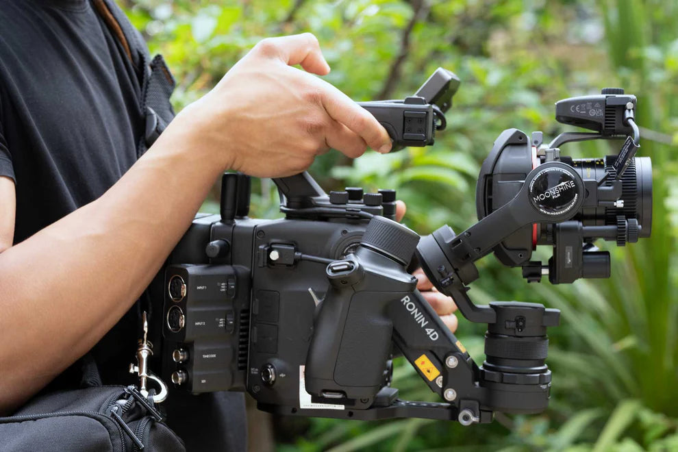Ronin-4D-Camera-Operator-closeup