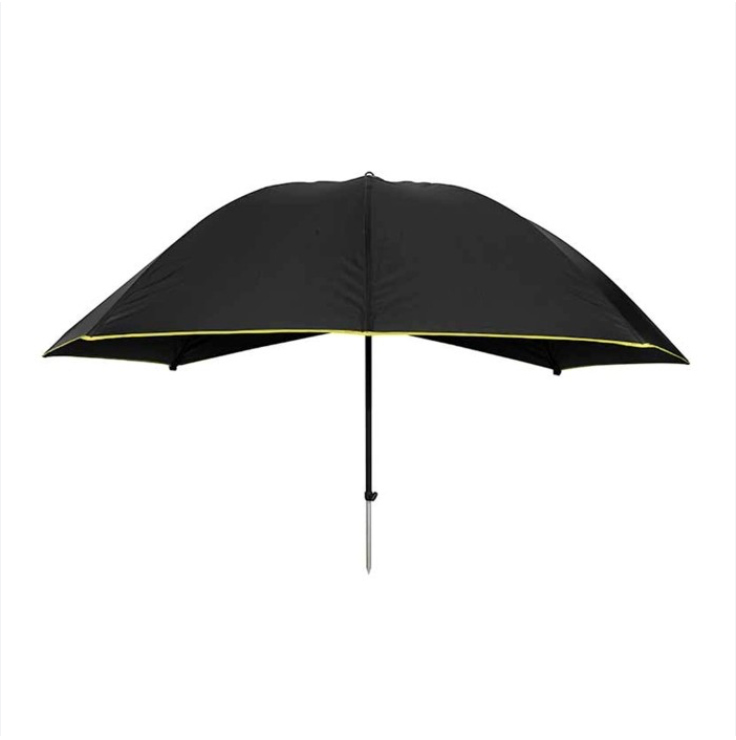 Camera Umbrella