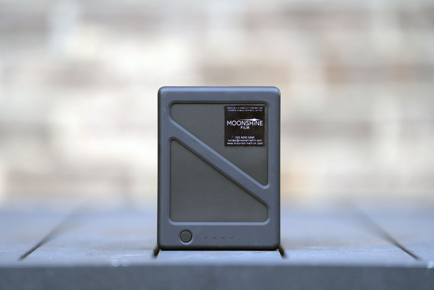 DJI TB50 Battery