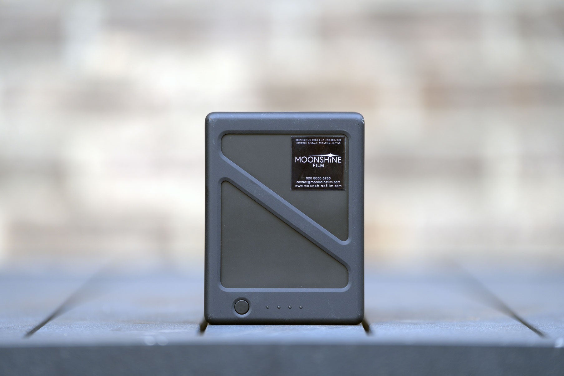 DJI TB50 Battery