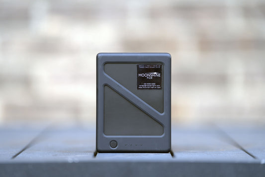 DJI TB50 Battery