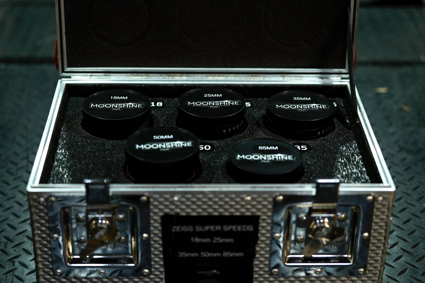 Zeiss_Super_Speed_mkiii_lens_set