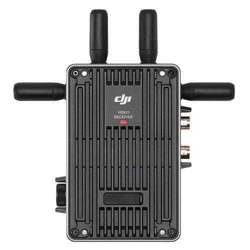 DJI Video Receiver Hire