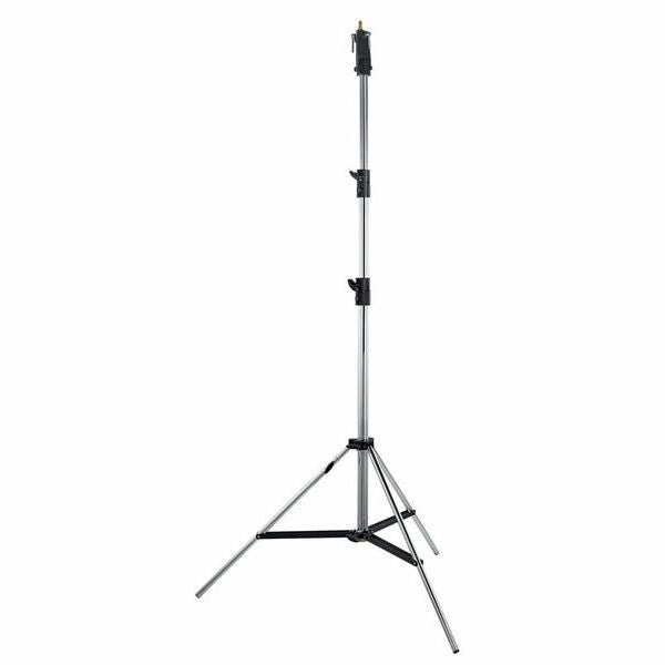 Manfrotto Medium Stand Hire
