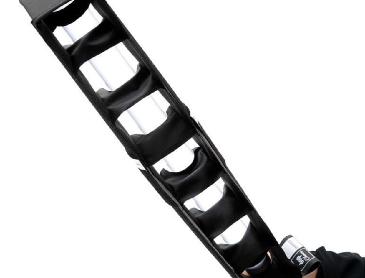 DoP Choice SNAPGRID® 40° – Astera Titan/AX1 Hire