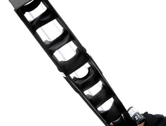 DoP Choice SNAPGRID® 40° – Astera Titan/AX1 Hire