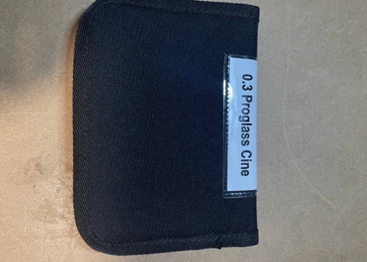 LEE Filters 0.3 IRND 4x5.65 Hire