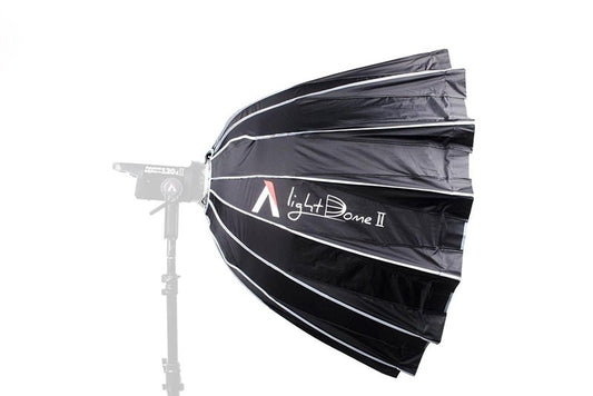 Aputure Light Dome II Hire