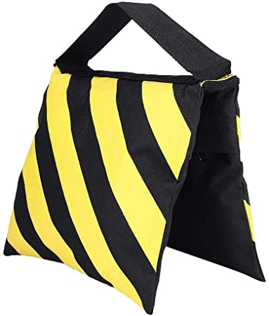 Sandbag Hire