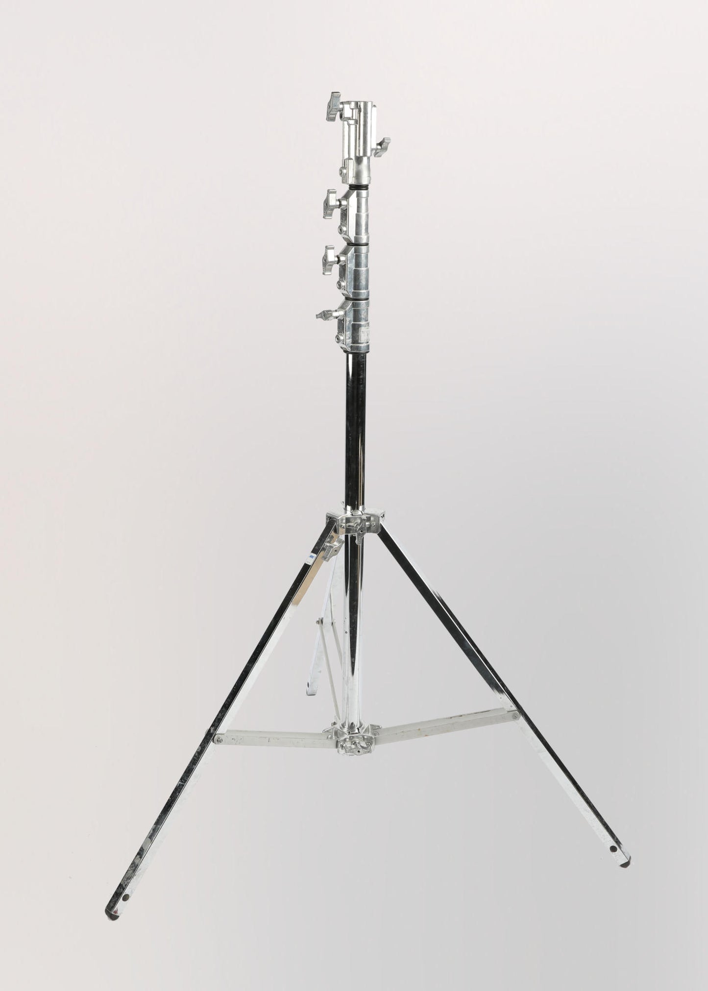 American Stand Hire