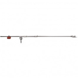Manfrotto D650 Boom Hire