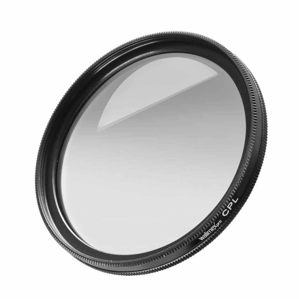Walimex 77mm Diopter Set – Hire in London