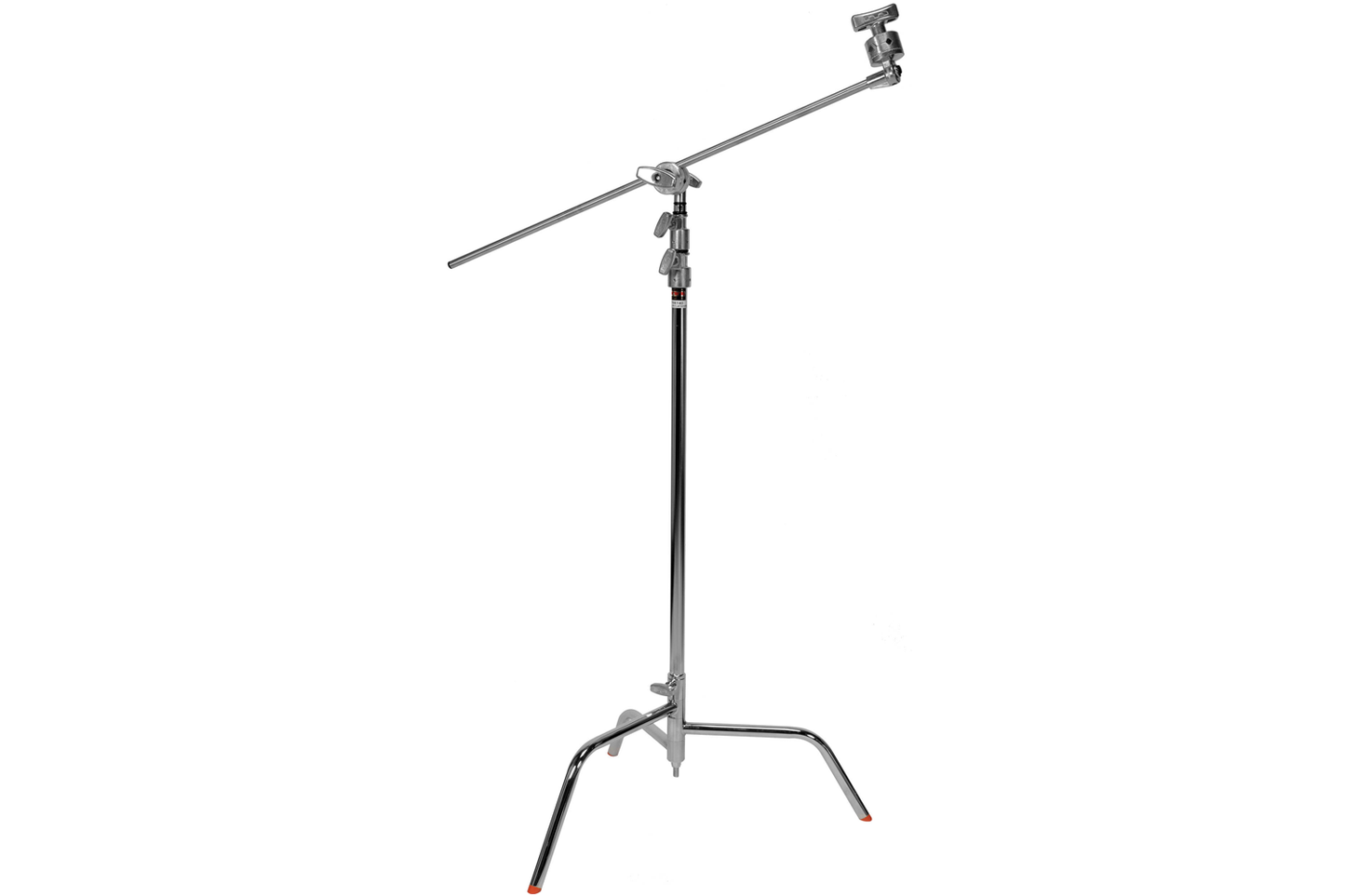 C-Stand with Gobo Arm Hire