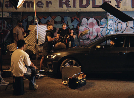 Why Vertical Drama Is Expanding and How You Can Be Part of It