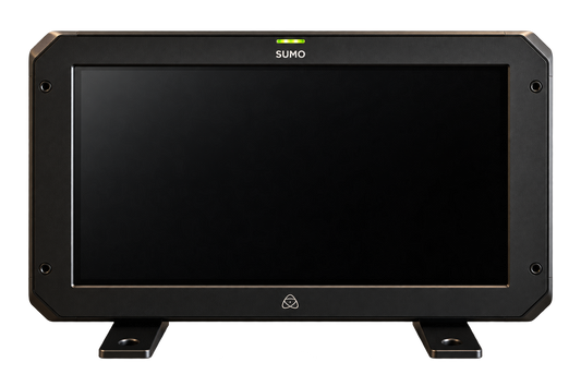 Atomos Sumo 19" Monitor