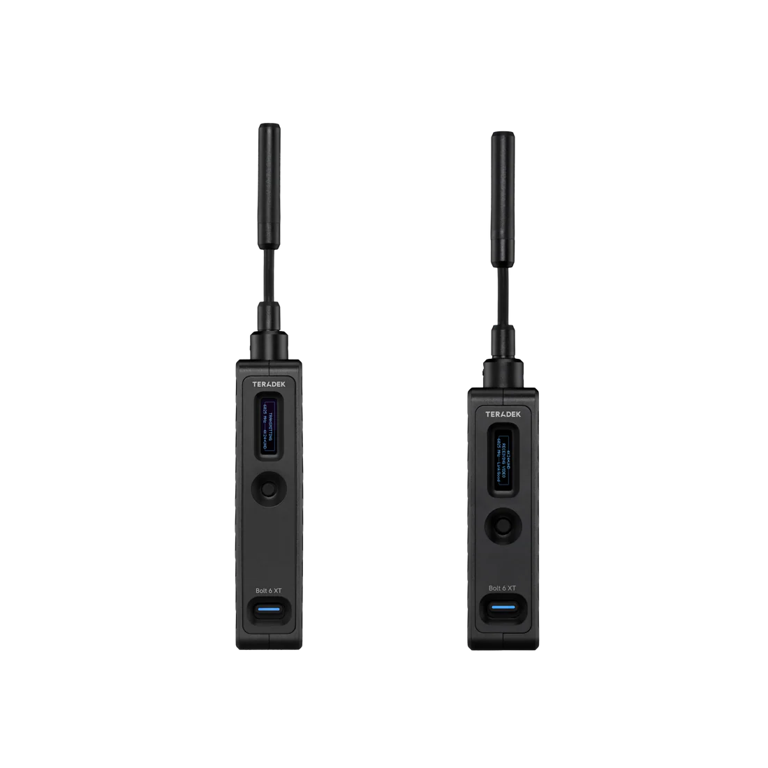 Teradek Bolt 6 Single Kit