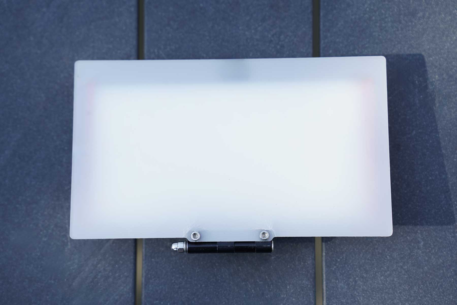 Müller-Licht Scala Dimbaar 150 LED plafondlamp Müller-Licht Scala Dimbaar 150 LED plafondlamp