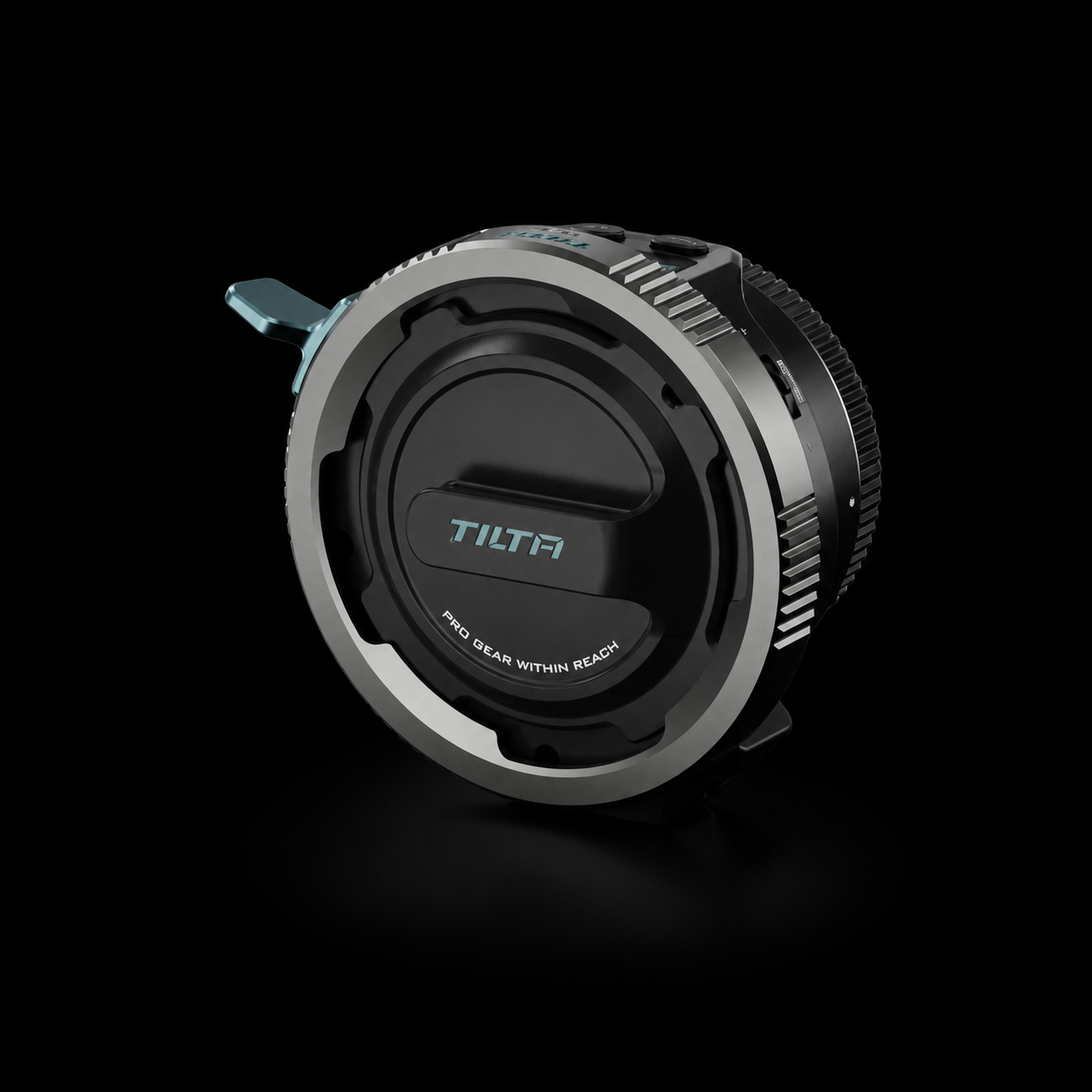 Tilta Autofocus Adapter