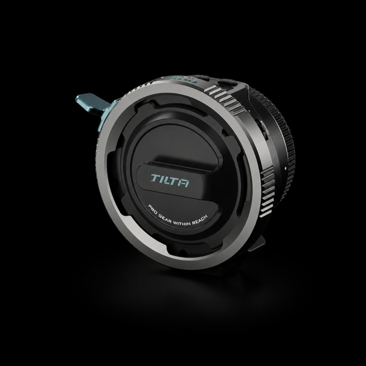 Tilta Autofocus Adapter