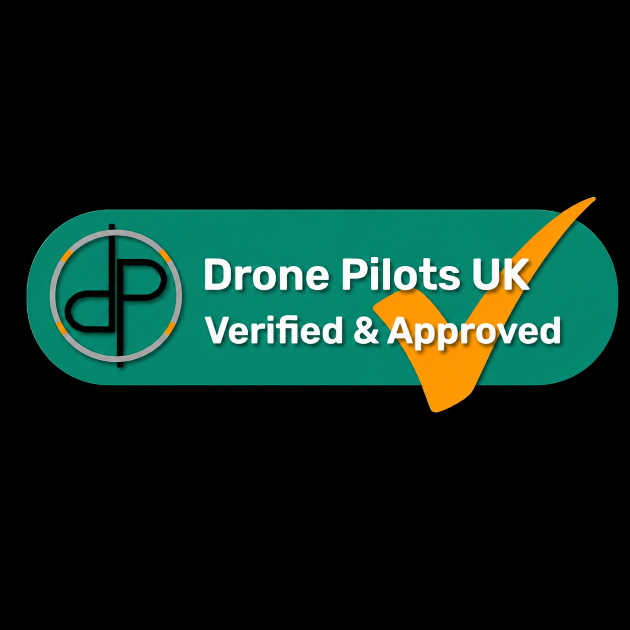 Drone Pilot + Focus Puller + Gimbal Operator Inspire 3 Hire