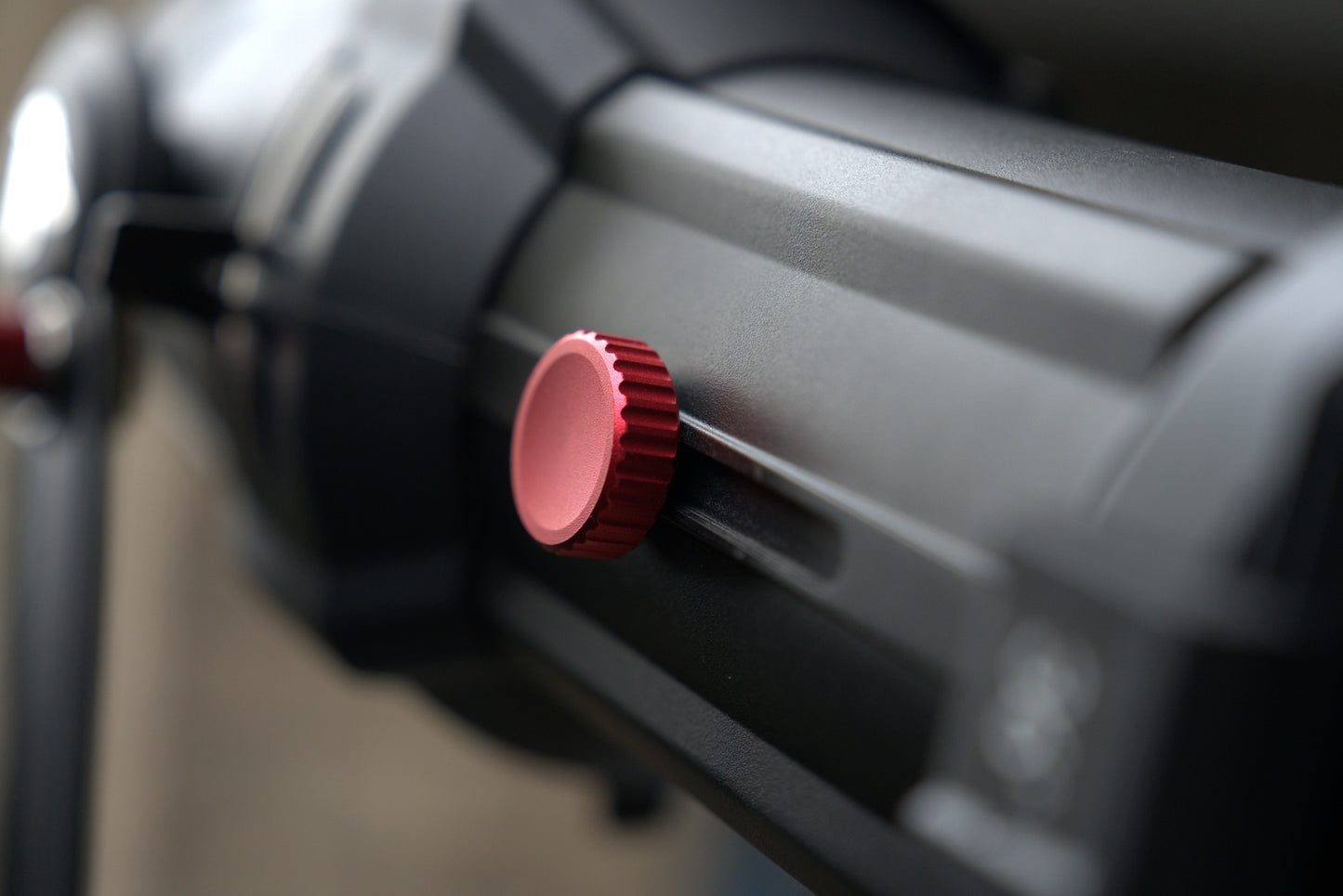 Aputure 36 Degree Spotlight Mount