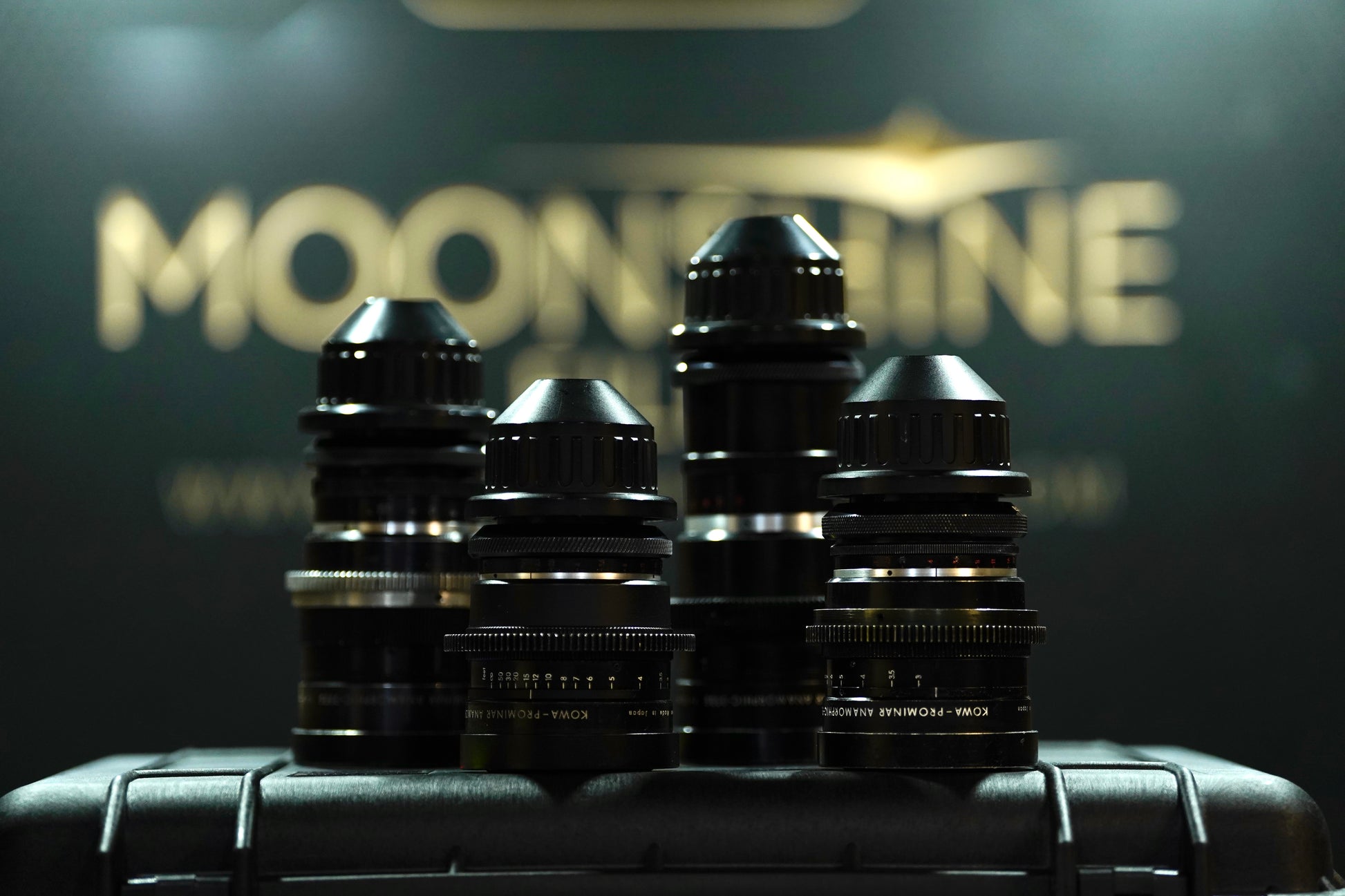 Kowa_Cine_Prominar_Anamorphic_Lenses