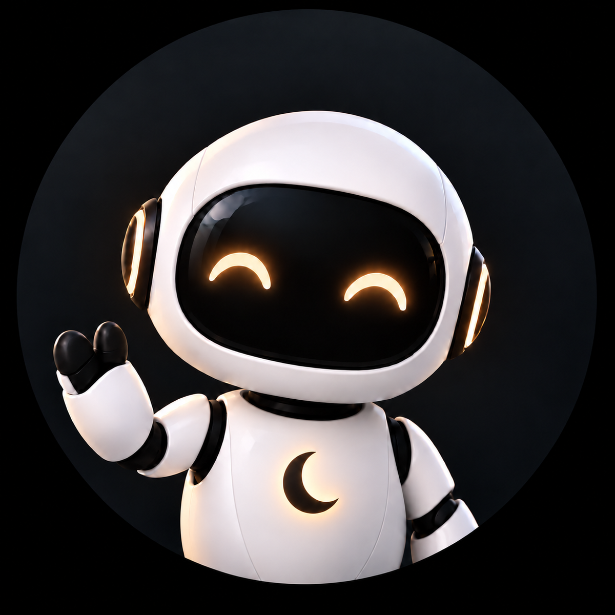 MOON BOT, Moonshine's AI Operations Assistant