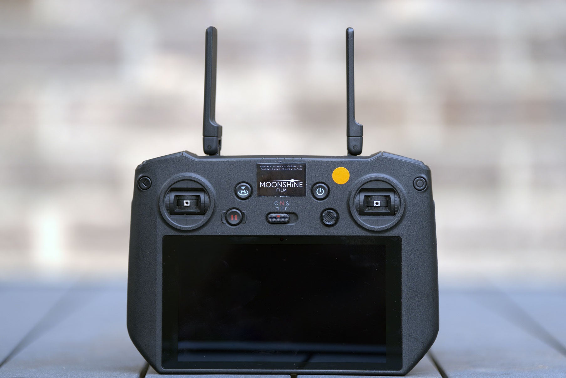 DJI Mavic 3 Pro Cine Controller