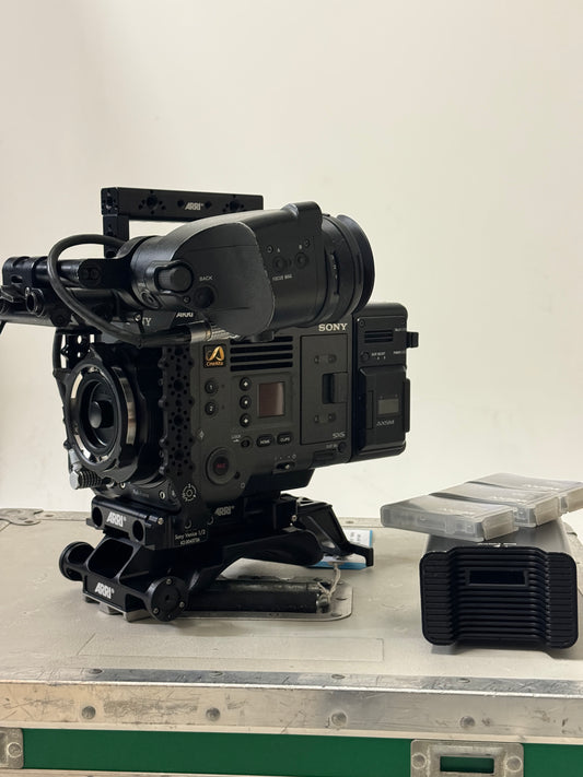 sony-venice-6K-camera