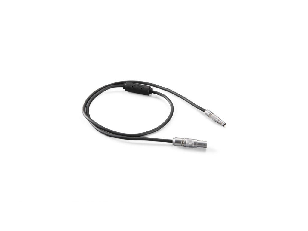 Nucleus M2 Full Kit