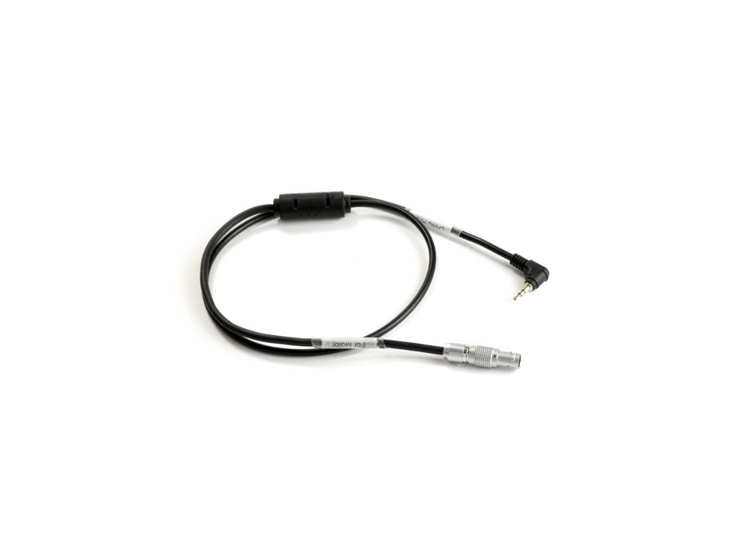 Nucleus M2 Full Kit